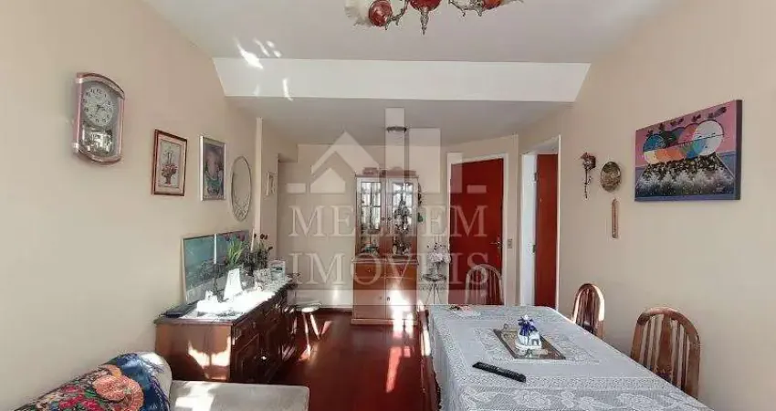 Apartamento a venda - Vila Guilherme, São Paulo