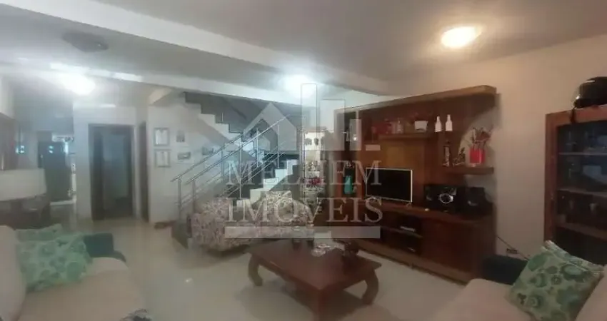 Casa com 5 quartos à venda na Rua Invasão dos Holandeses, Vila Sabrina, São Paulo