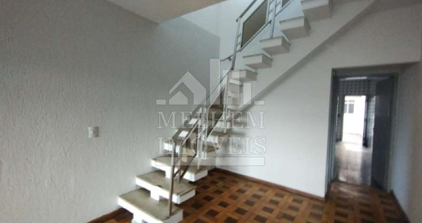 Casa com 3 quartos para alugar na R. Jacarandás Mimosos, dos, Vila Nova Mazzei, São Paulo