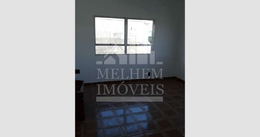 Conjunto Comercial para locação - Jardim Japão, São Paulo