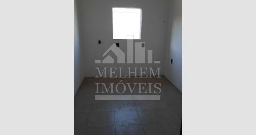 Conjunto Comercial para locação - Jardim Japão, São Paulo