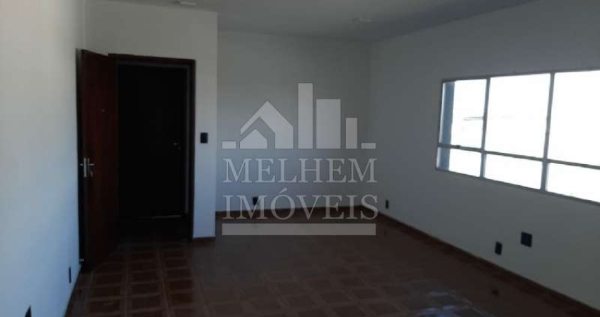 Conjunto Comercial para locação - Jardim Japão, São Paulo