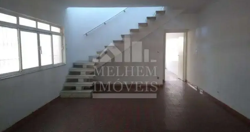 Casa com 4 quartos à venda na Avenida Manuel Antônio Gonçalves, Jardim Guanca, São Paulo