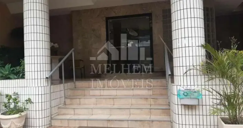 Apartamento com 2 quartos à venda na Rua André Cavalcanti, Centro, Rio de Janeiro