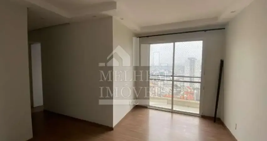 Apartamento com 2 quartos à venda na Rua Togo, Jardim Japão, São Paulo