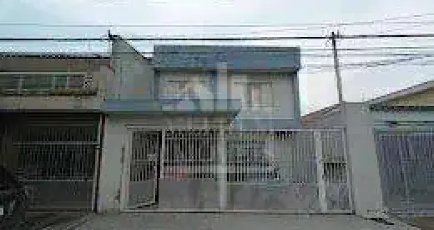 Casa com 5 quartos à venda na Rua Narita, Jardim Japão, São Paulo
