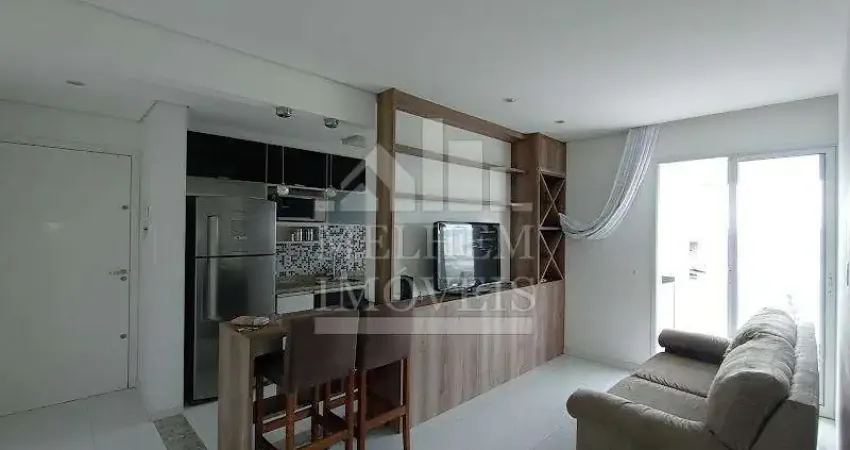 Apartamento com 2 quartos à venda na Rua Rodovalho da Fonseca, Pari, São Paulo