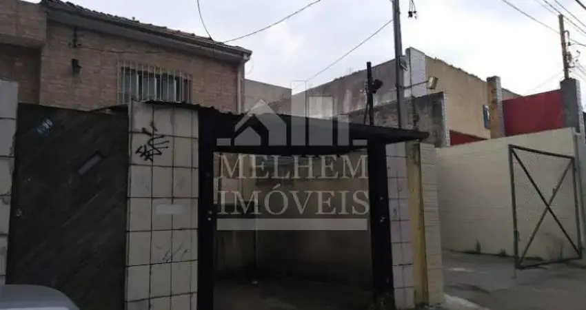 Casa com 3 quartos à venda na Avenida Conceição, Jardim Japão, São Paulo