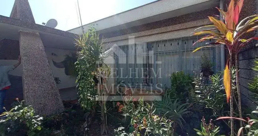 Casa com 6 quartos à venda na Rua Osaka, Jardim Japão, São Paulo