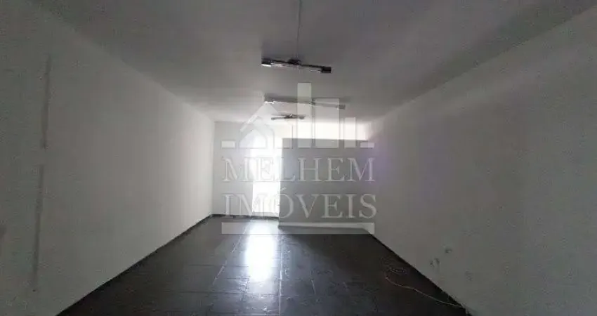 Conjunto Comercial para locação - Vila Maria, São Paulo