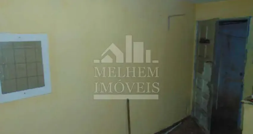 Casa com 1 quarto para alugar na Av. Cerejeiras, das, Jardim Japão, São Paulo