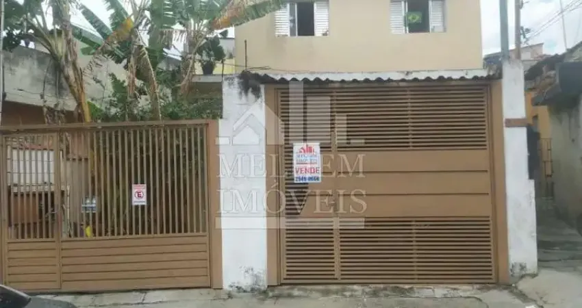Casa com 7 quartos à venda na Avenida Conceição, Jardim Japão, São Paulo