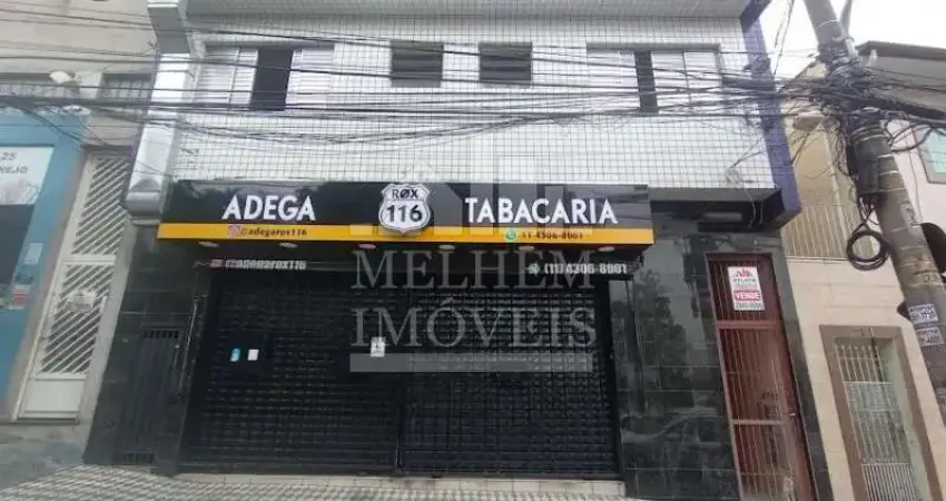 Casa com 5 quartos à venda na Rua Togo, Jardim Japão, São Paulo