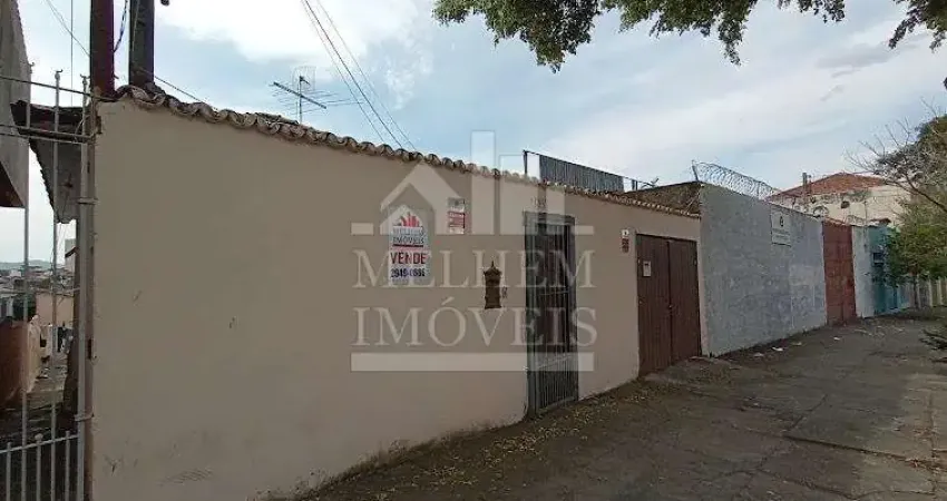 Casa com 1 quarto à venda na Rua Padre Sabóia de Medeiros, Vila Maria Alta, São Paulo