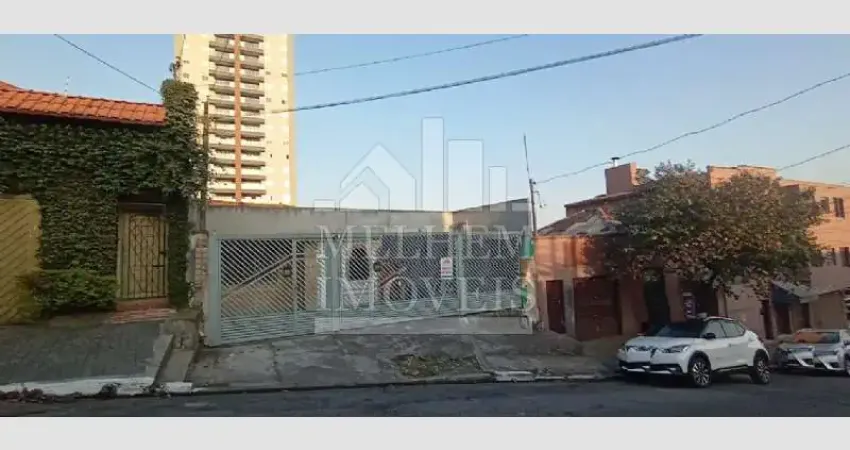 Casa com 6 quartos à venda na Rua José Gonçalves Gomide, Vila Guilherme, São Paulo