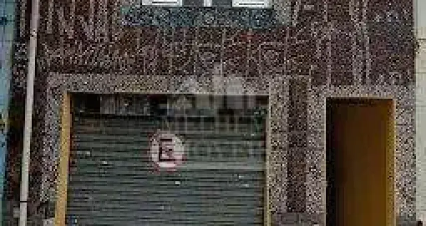 Casa com 4 quartos à venda na Rua Padre Sabóia de Medeiros, Vila Maria Alta, São Paulo