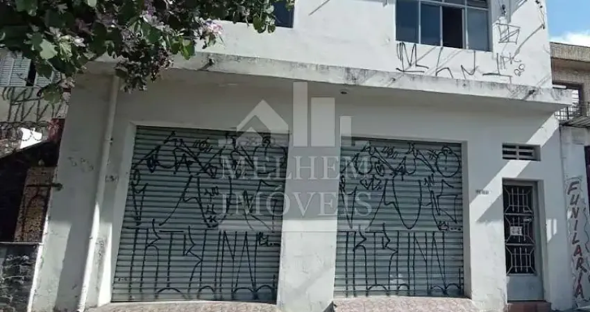 Casa com 3 quartos à venda na Avenida das Cerejeiras, Jardim Japão, São Paulo