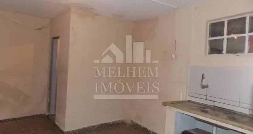 Casa com 1 quarto para alugar na Av. Cerejeiras, das, Jardim Japão, São Paulo