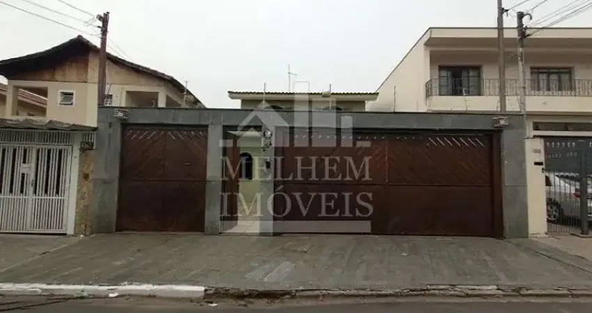 Casa com 4 quartos à venda na Rua Clarinda Maria de Oliveira, Jardim Guanca, São Paulo
