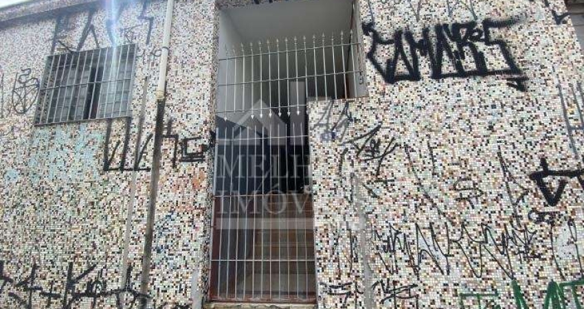 Apartamento com 2 quartos para alugar na Rua José Monteiro Mesquita, Jardim Japão, São Paulo