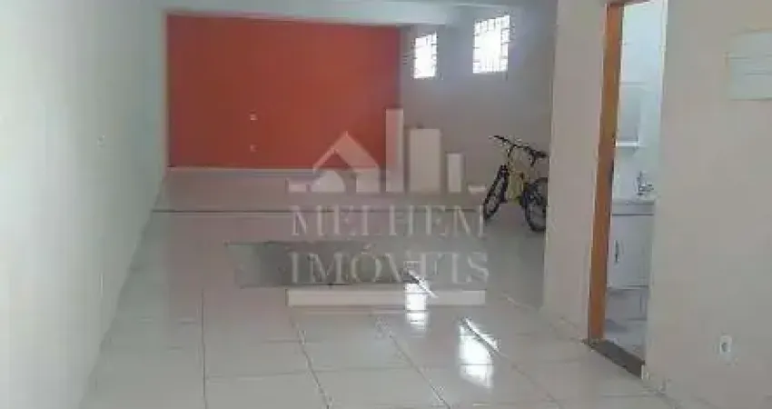 Ponto comercial para alugar na Rua Andaraí, Vila Maria Baixa, São Paulo