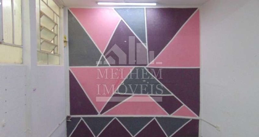 Conjunto Comercial para locação - Jardim Japão, São Paulo