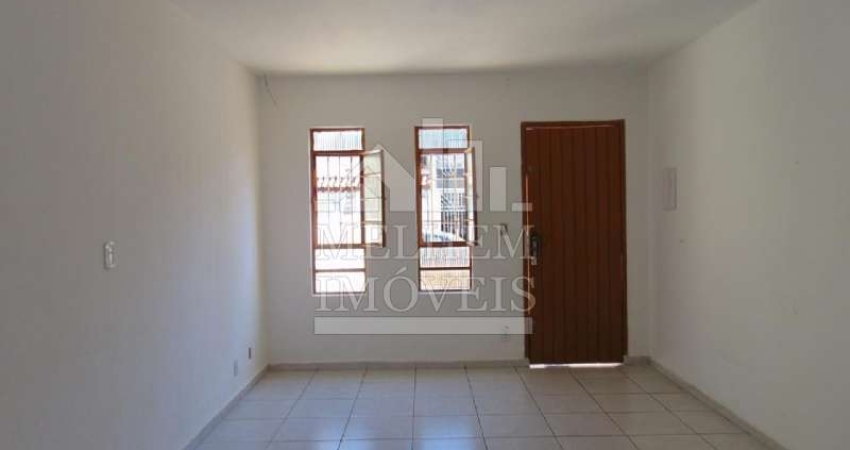 Casa com 2 quartos à venda na Rua Pascoal Pavan, Parque Edu Chaves, São Paulo