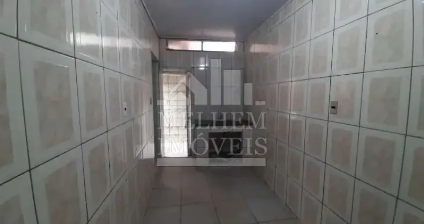 Casa com 1 quarto para alugar na Av. Cerejeiras, das, Jardim Japão, São Paulo