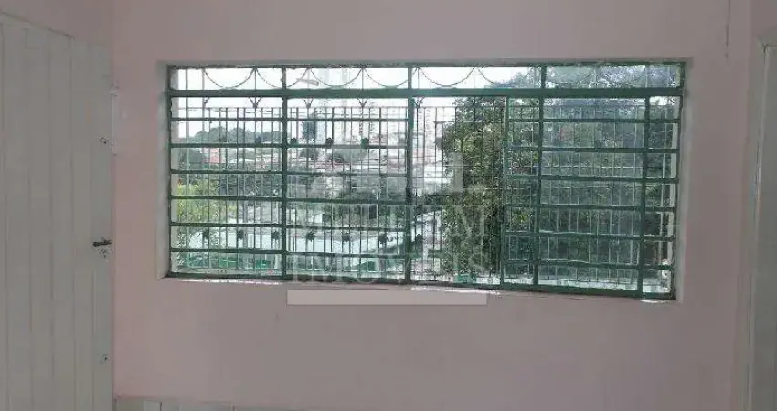 Casa com 3 quartos à venda na Rua Moreira de Vasconcelos, Vila Maria Alta, São Paulo