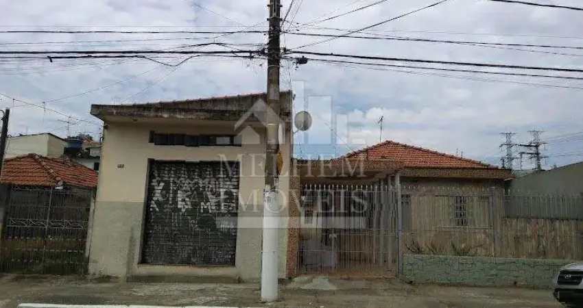 Casa a venda - Vila Medeiros, São Paulo