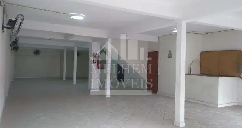 Ponto comercial para alugar na Avenida Edu Chaves, Parque Edu Chaves, São Paulo