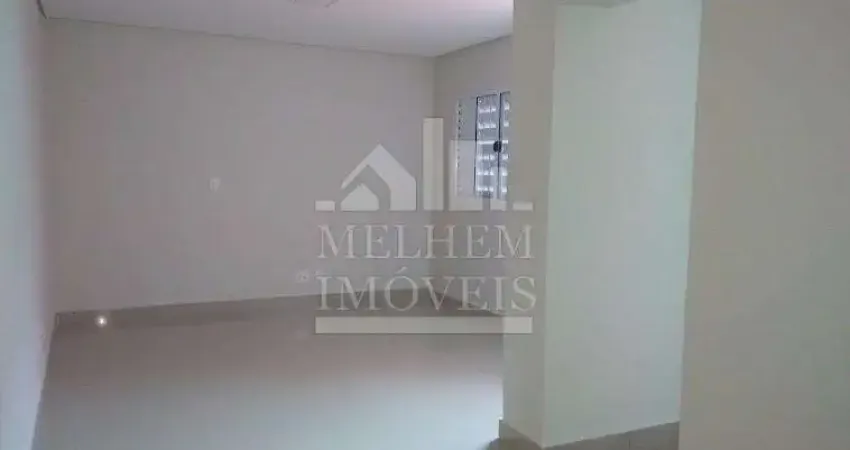 Conjunto Comercial para locação - Vila Maria, São Paulo