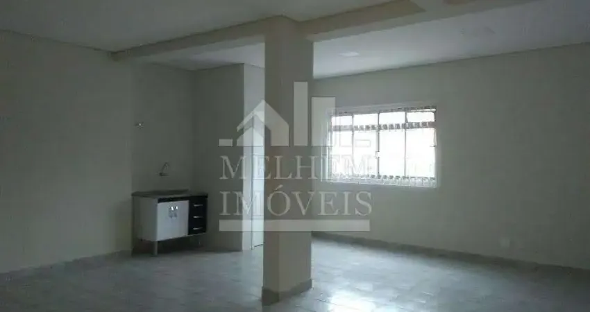 Conjunto Comercial para locação - Vila Maria, São Paulo