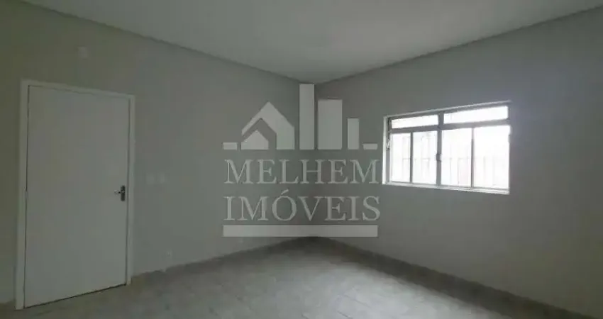 Conjunto Comercial para locação - Vila Maria, São Paulo