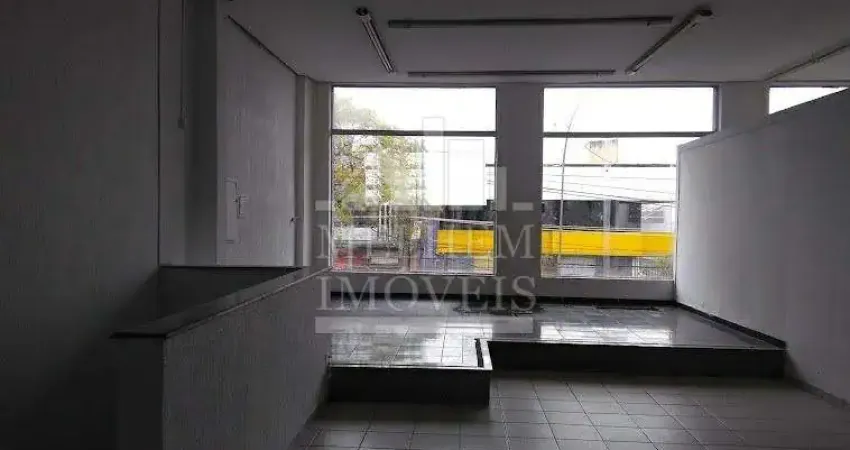 Ponto comercial para alugar na Avenida Guilherme Cotching, Vila Maria, São Paulo