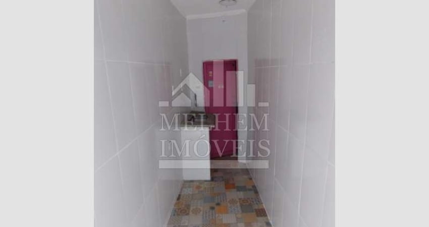 Conjunto Comercial para locação - Vila Maria Alta, São Paulo