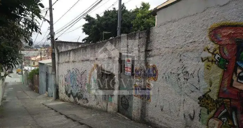 Ponto comercial para alugar na Trv. Pedro Antônio de Alarcon, Vila Maria Alta, São Paulo