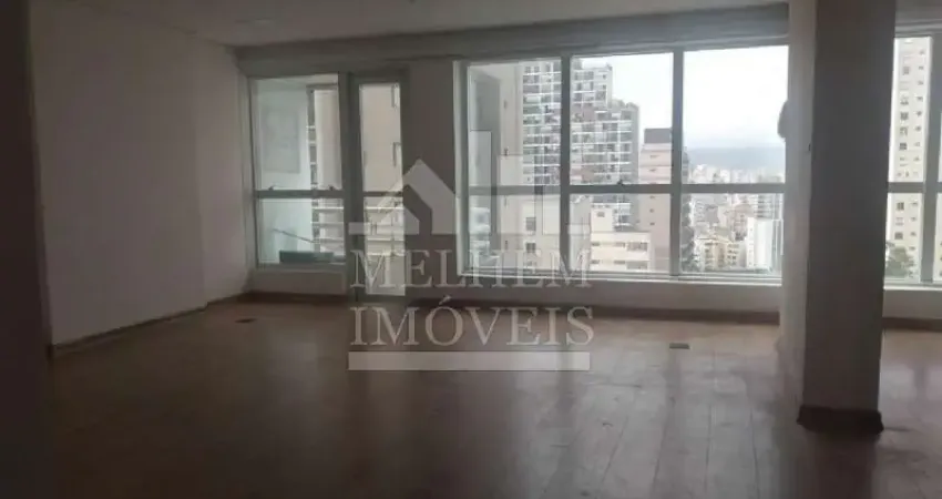 Sala comercial à venda na Rua Augusta, Consolação, São Paulo