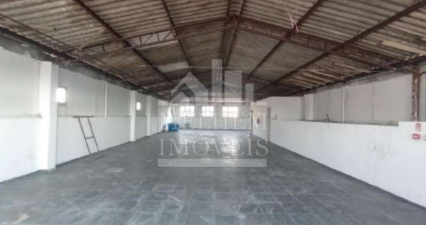 Conjunto Comercial para locação - Jardim Japão, São Paulo
