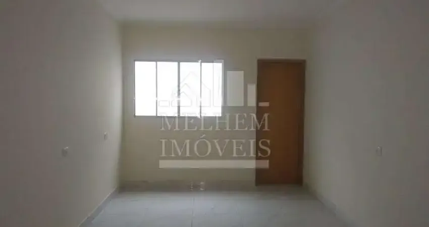 Conjunto Comercial para locação - Vila Constança, São Paulo