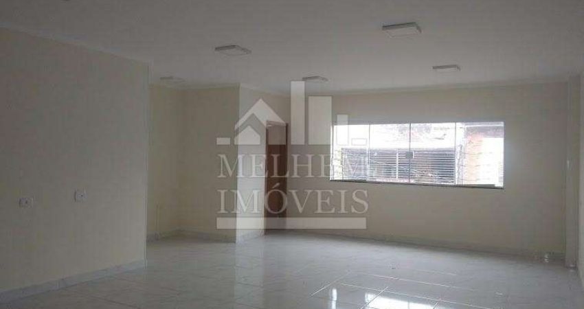 Conjunto Comercial para locação - Vila Constança, São Paulo