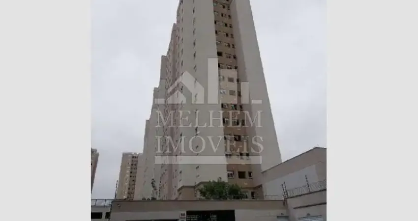 Apartamento a venda - Jardim América da Penha, São Paulo