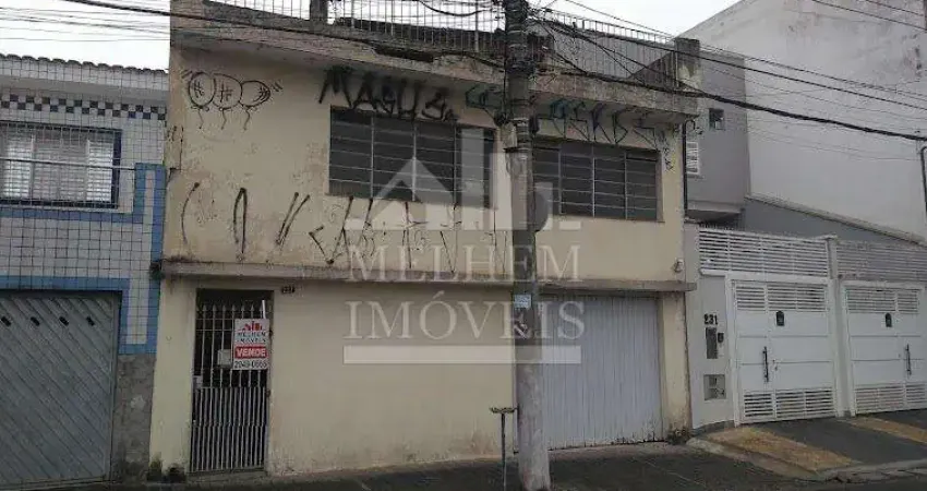 Casa com 5 quartos à venda na Rua Kaneda, Jardim Japão, São Paulo