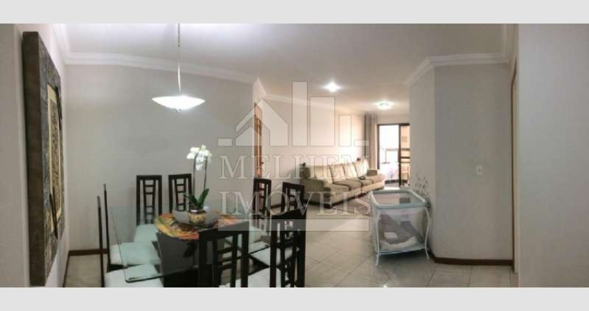 Apartamento a venda - Vila Maria, São Paulo