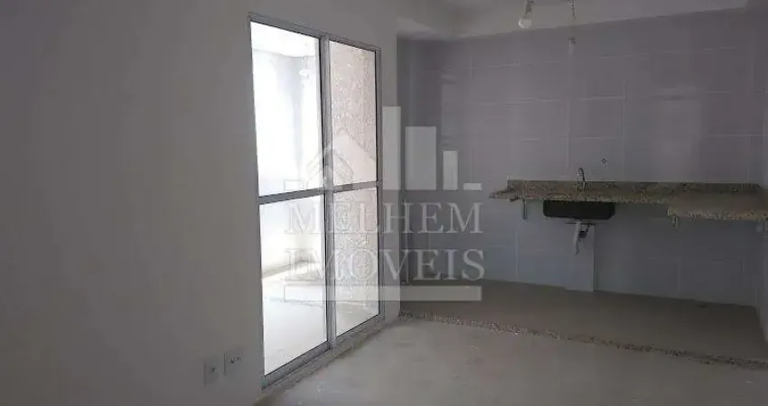 Apartamento com 2 quartos à venda na Rua Kaneda, Jardim Japão, São Paulo