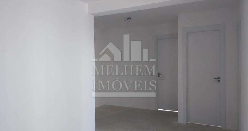 Apartamento com 2 quartos à venda na Rua Kaneda, Jardim Japão, São Paulo
