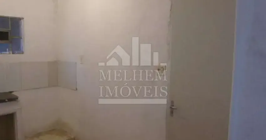 Casa com 1 quarto para alugar na Av. Cerejeiras, das, Jardim Japão, São Paulo