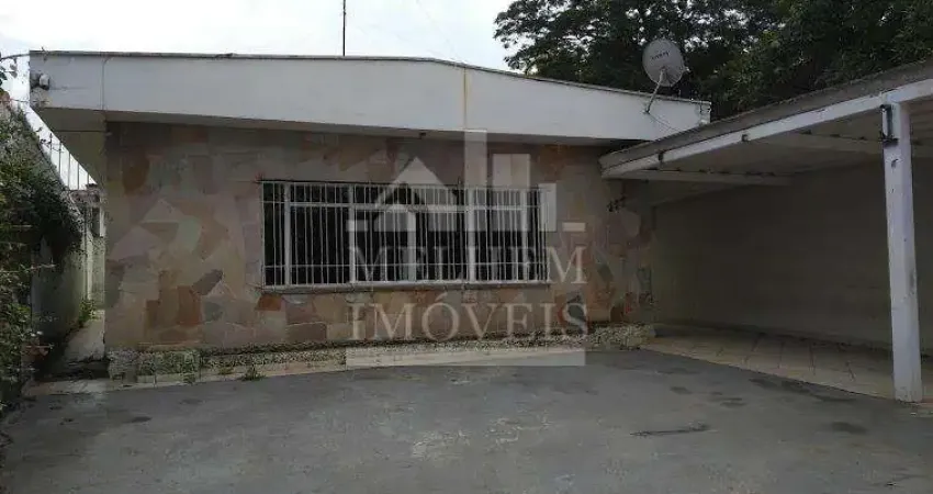 Casa com 3 quartos à venda na Rua Cabo João Monteiro da Rocha, Jardim Japão, São Paulo