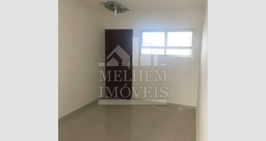 Apartamento a venda - Vila Guilherme, São Paulo