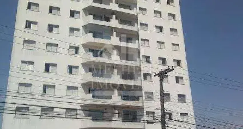 Apartamento com 3 quartos à venda na Avenida das Cerejeiras, Jardim Japão, São Paulo